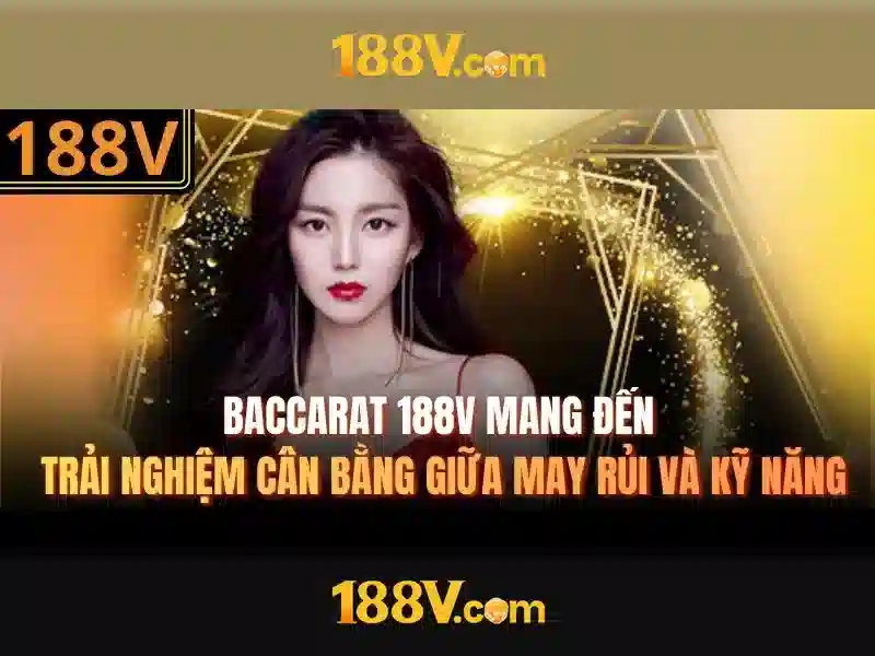 Ảnh hưởng và triển vọng Ảnh hưởng và triển vọng