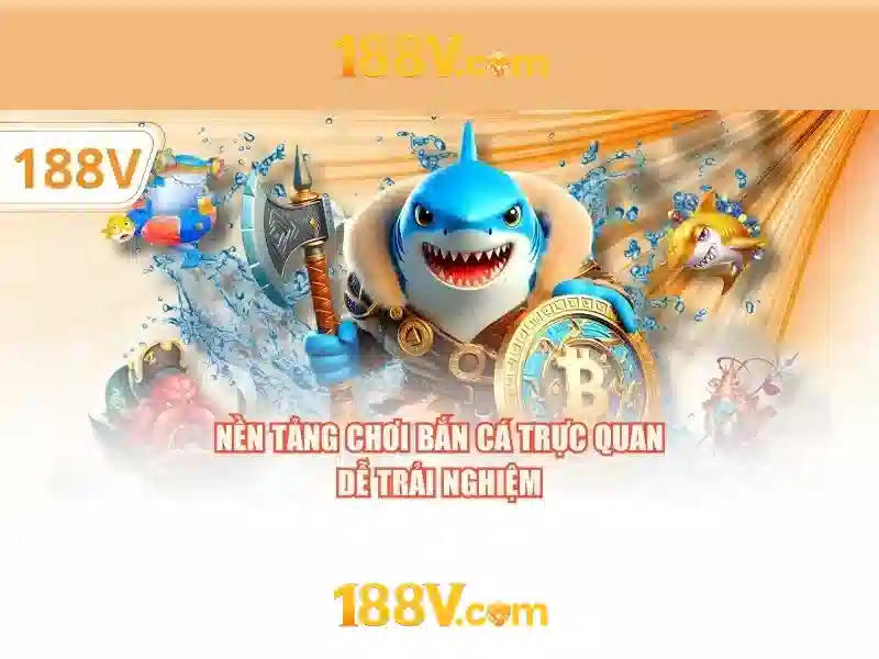 Ứng dụng của 188V trong thực tế