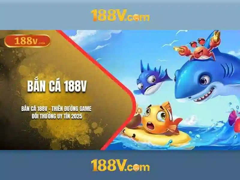 Các ứng dụng tiềm năng của 188v