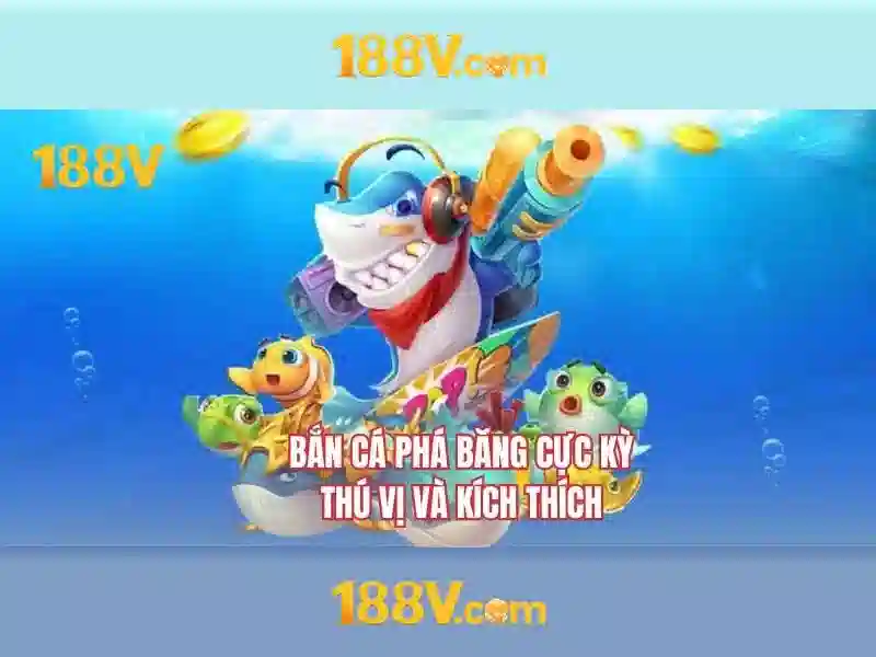 Việt Vị Trong Bóng Đá