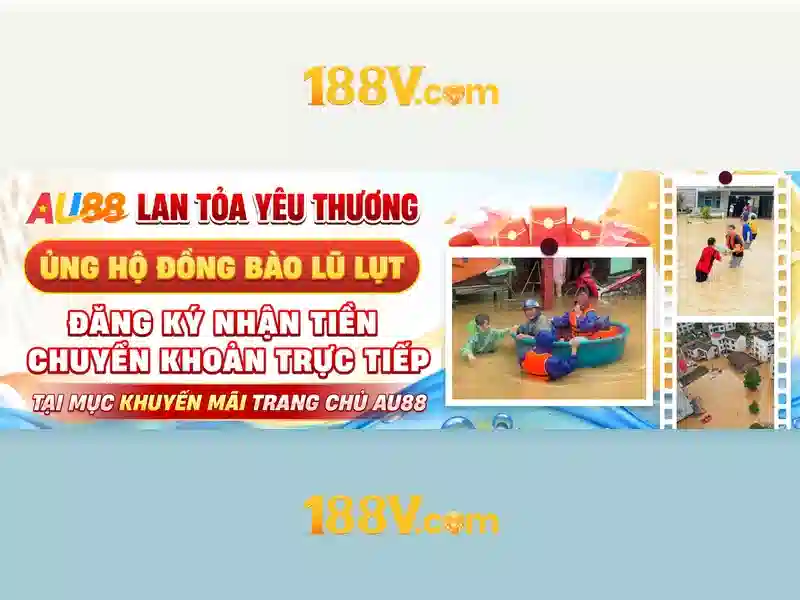 Việt Vị Trong Bóng Đá