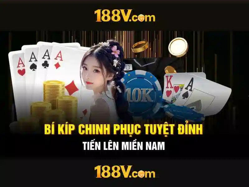 Khái quát về 188v Khái quát về 188v