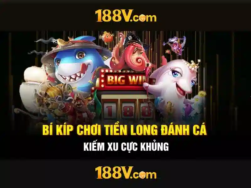 Bull Bull trực tuyến