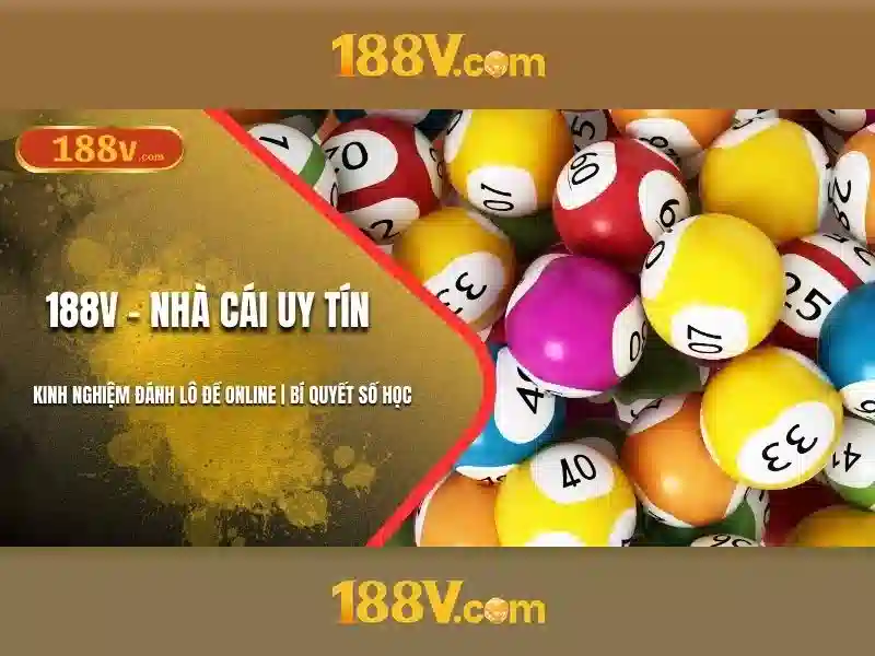 Đặc điểm và cơ chế