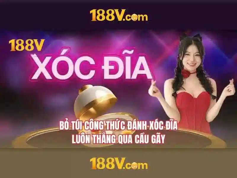 Việt Vị Trong Bóng Đá