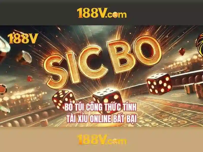Việt Vị Trong Bóng Đá