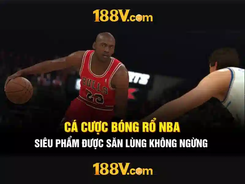 Nguồn gốc và lịch sử phát triển