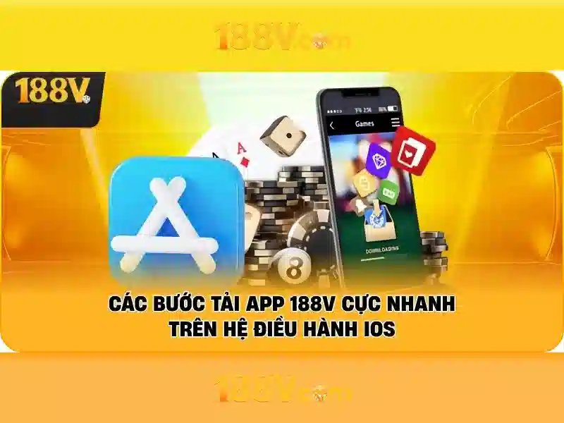 Những thách thức và cơ hội Những thách thức và cơ hội