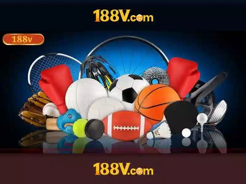 Ý nghĩa văn hóa của 188v