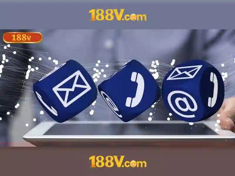 Ứng dụng và tương lai của 188v