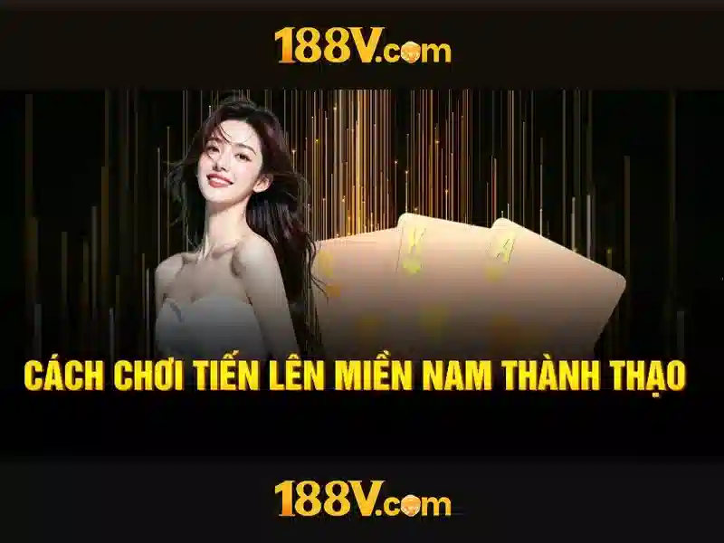 An toàn khi làm việc với mức điện áp 188V