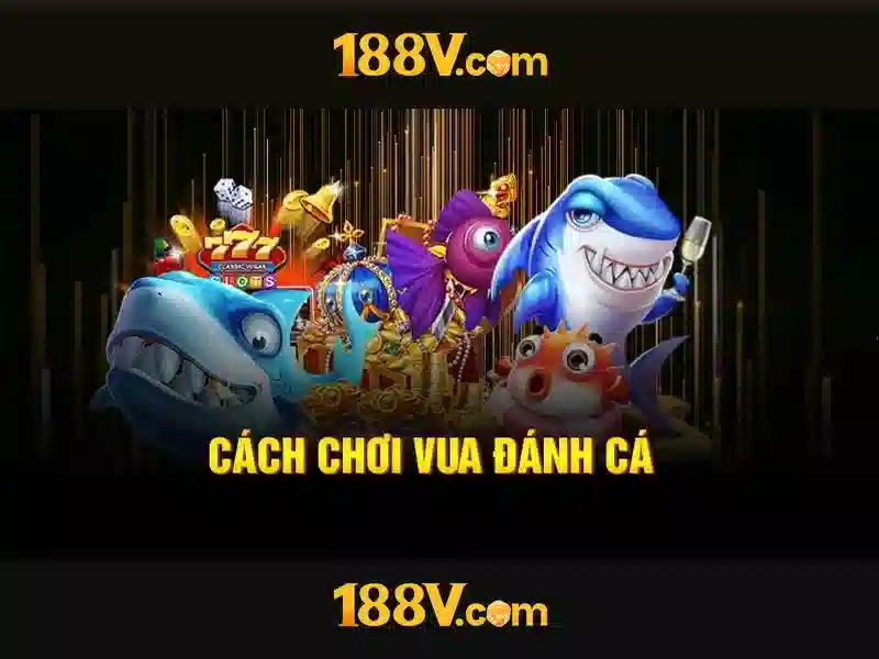 Việt Vị Trong Bóng Đá