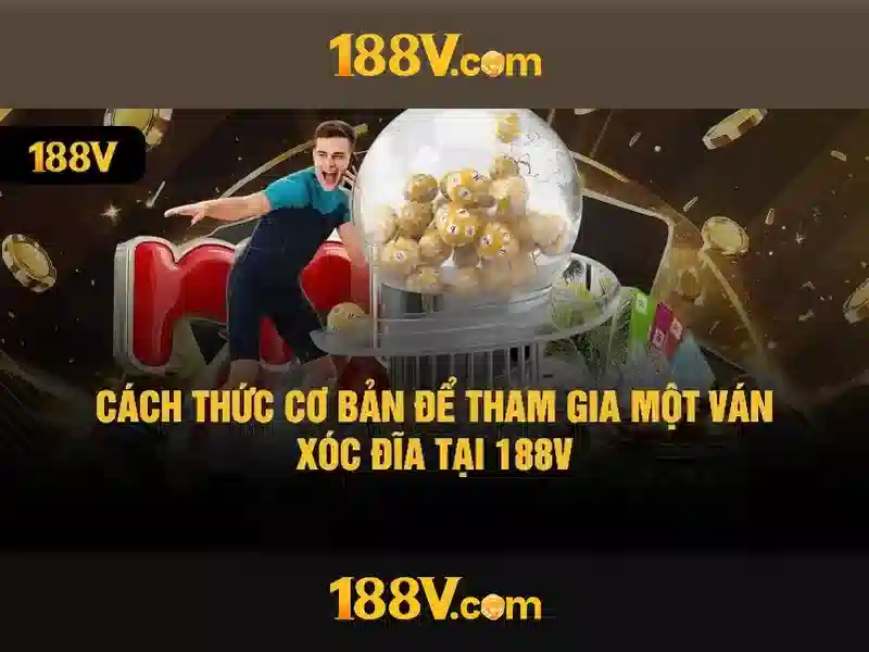 Việt Vị Trong Bóng Đá
