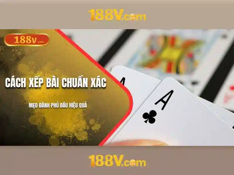 Nguồn gốc và ý tưởng Nguồn gốc và ý tưởng