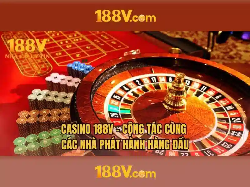 Khái niệm 188v Khái niệm 188v