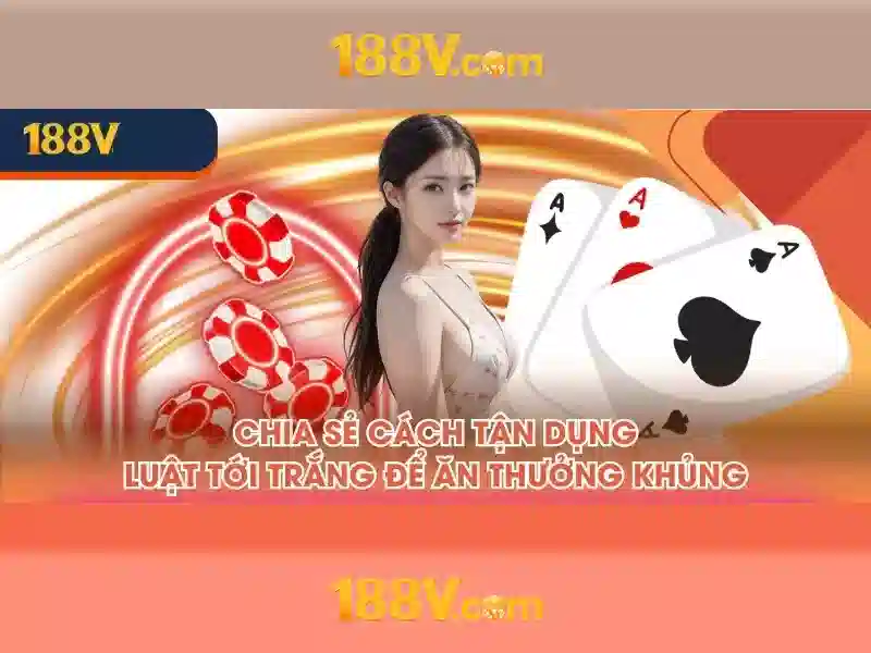 Ý nghĩa và ứng dụng
