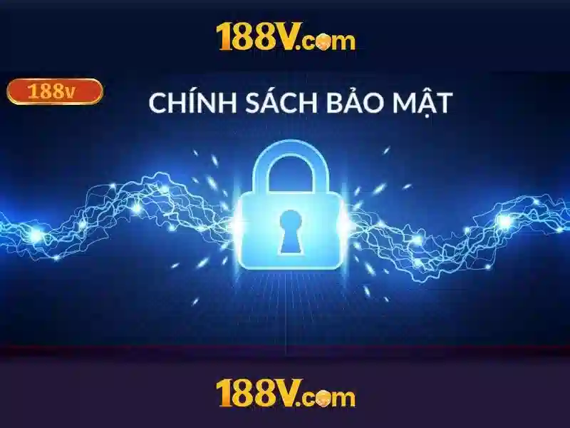 Giới thiệu về 188v