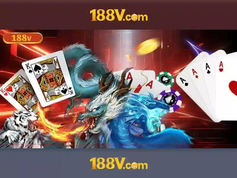 Việt Vị Trong Bóng Đá