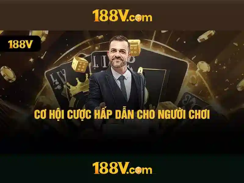 Việt Vị Trong Bóng Đá