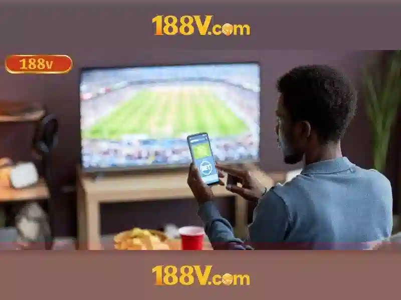 Việt Vị Trong Bóng Đá
