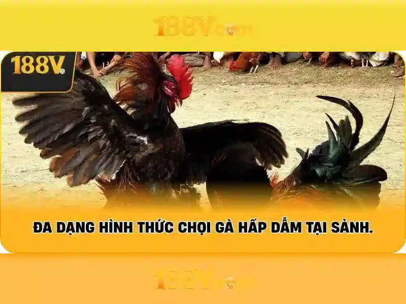 Việt Vị Trong Bóng Đá