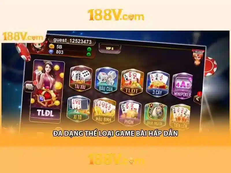 Ứng dụng tiềm năng của 188v trong công nghệ và viễn tưởng Ứng dụng tiềm năng của 188v trong công nghệ và viễn tưởng