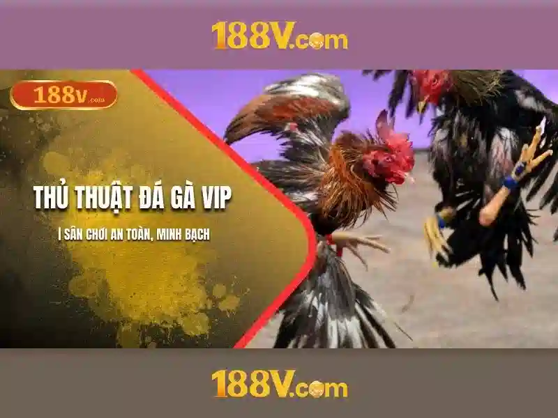 Việt Vị Trong Bóng Đá