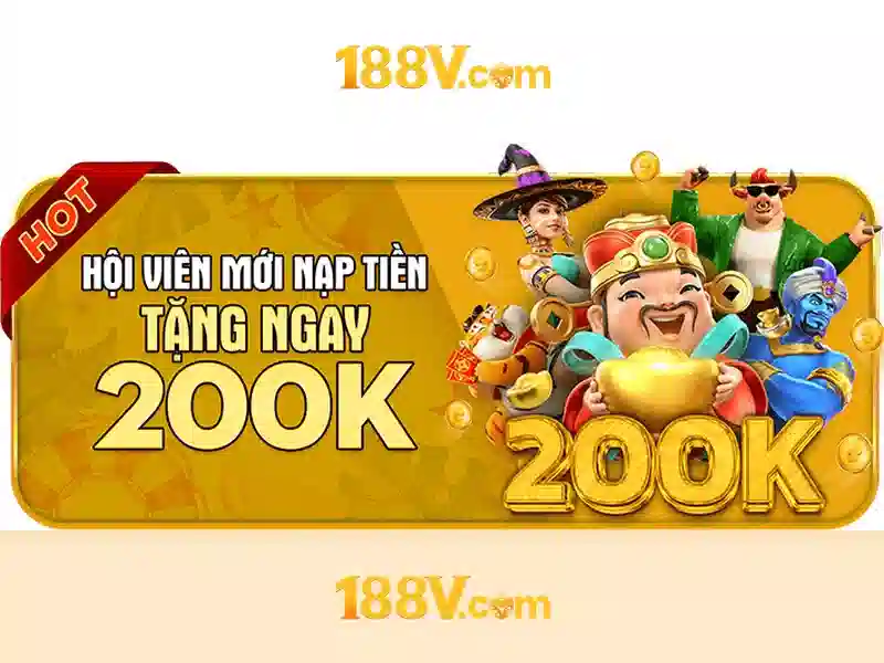 Một khái niệm về 188v trong công nghệ Một khái niệm về 188v trong công nghệ