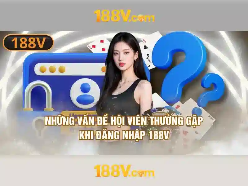 Nguồn gốc của 188v