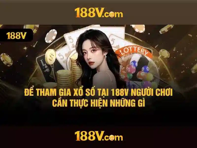 Điện áp và an toàn trong thế giới số