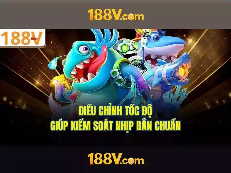 ảnh-dieu-kien-188v
