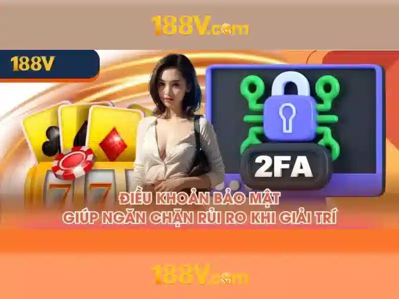 Việt Vị Trong Bóng Đá