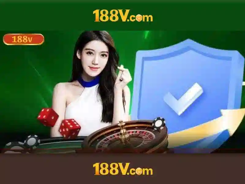 Cuộc sống hàng ngày và cộng đồng tại 188v