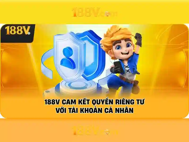 188v trong văn hóa số và ứng dụng thực tế 188v trong văn hóa số và ứng dụng thực tế