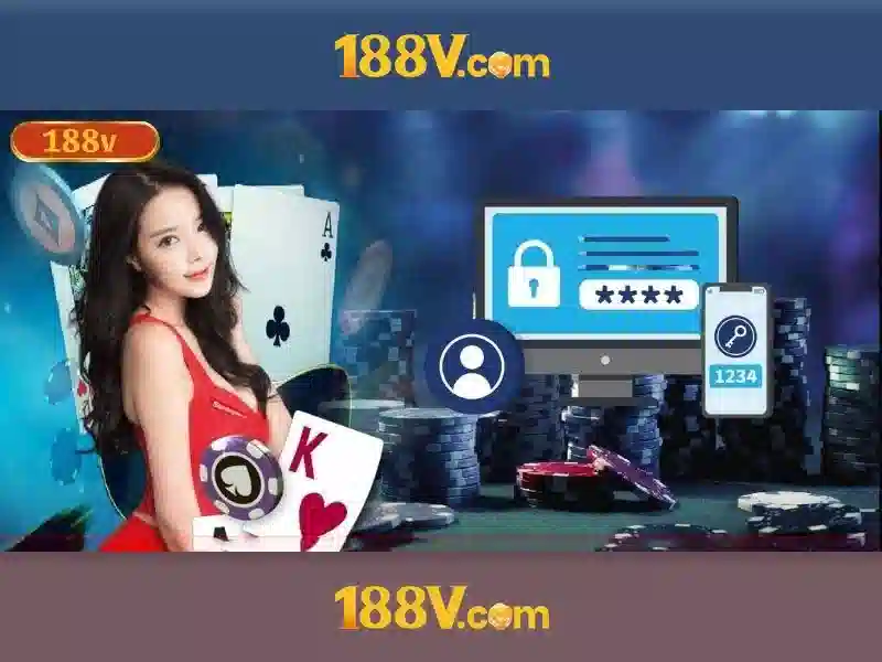 Tương lai của 188V trong hệ thống tự động