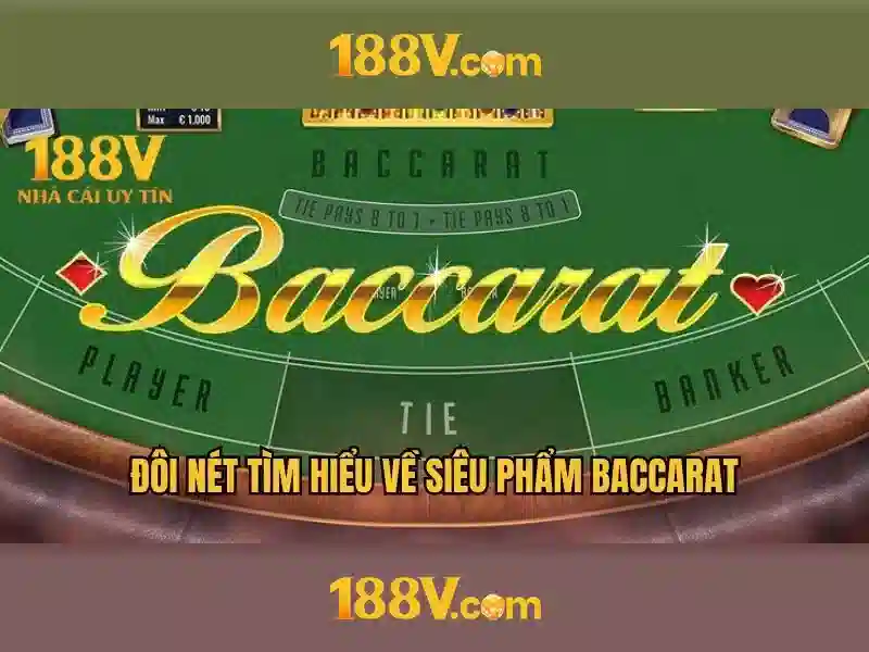 188V là gì