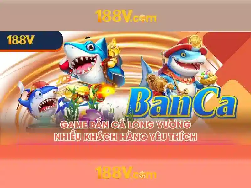 dang-ky-188v