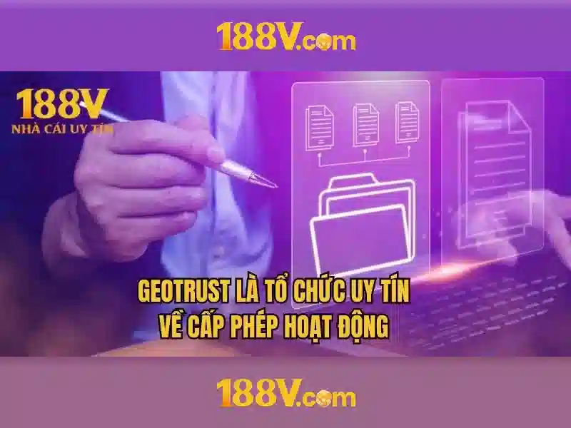 Việt Vị Trong Bóng Đá