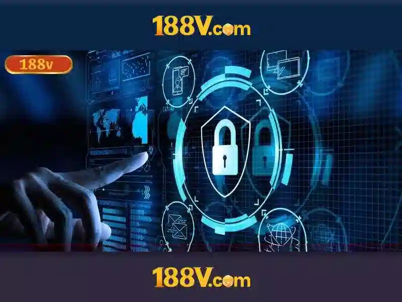 Khía cạnh văn hóa của 188v