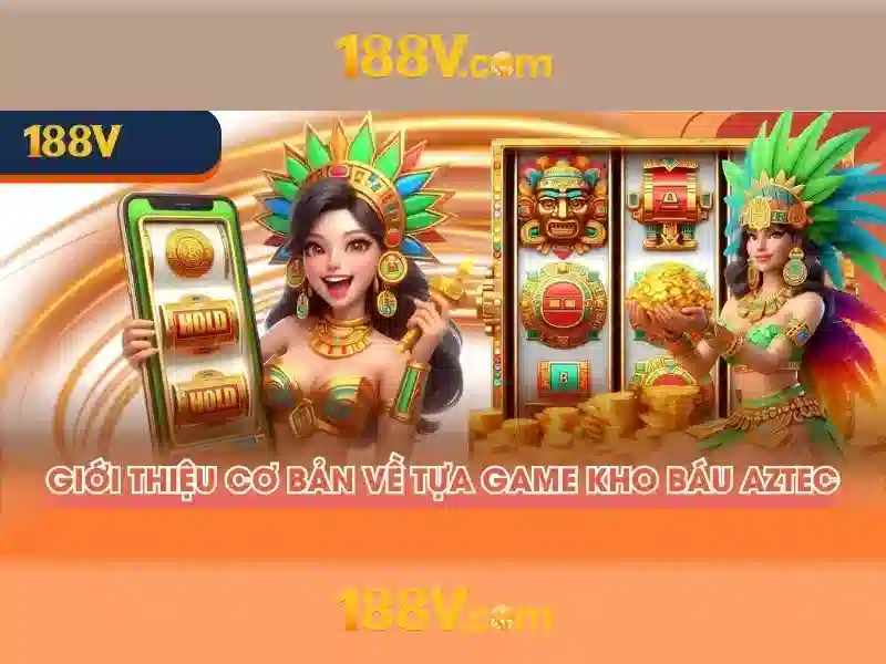 Việt Vị Trong Bóng Đá