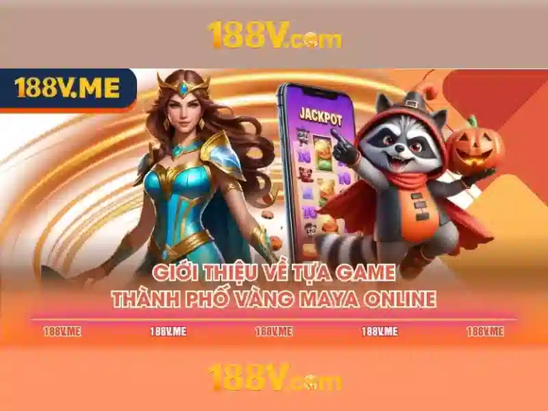 Nguồn gốc của con số 188v