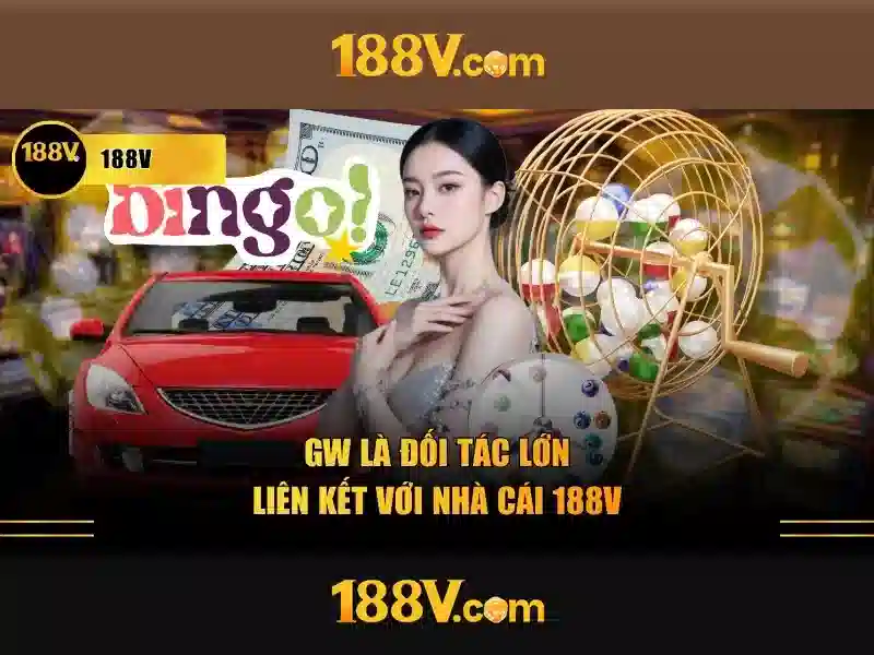 188v: một khái niệm khoa học viễn tưởng