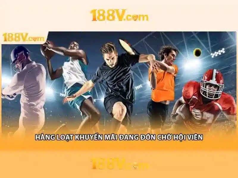 Những câu chuyện của thành phố trong 188v