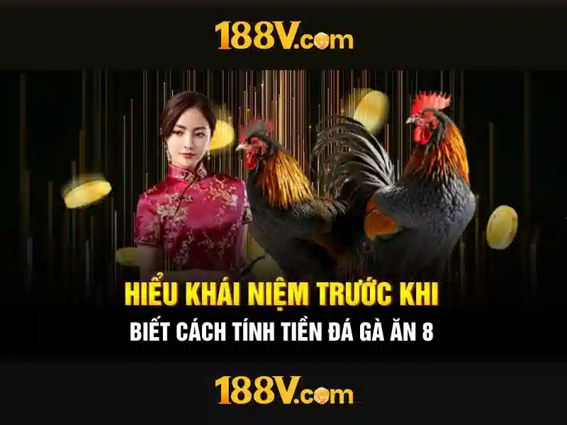 Cấu hình và nguyên lý 188v Cấu hình và nguyên lý 188v