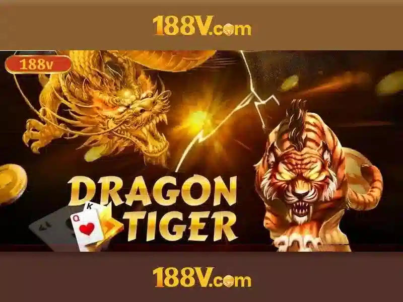 Áp dụng 188v trong công nghệ Áp dụng 188v trong công nghệ