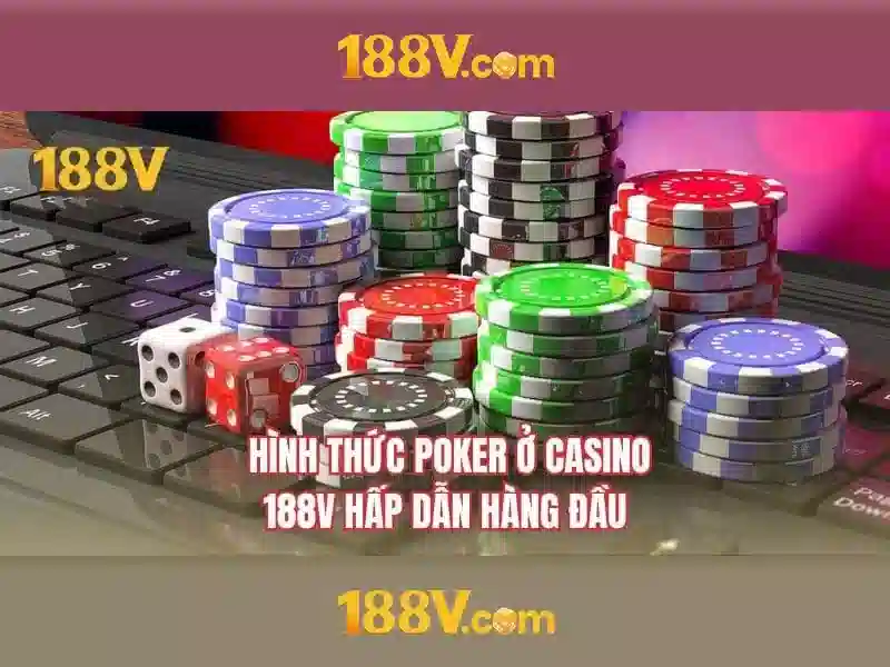 Ứng dụng 188v trong xe điện và lưu trữ Ứng dụng 188v trong xe điện và lưu trữ