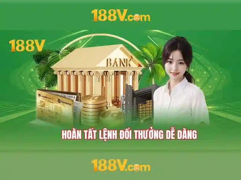 Việt Vị Trong Bóng Đá