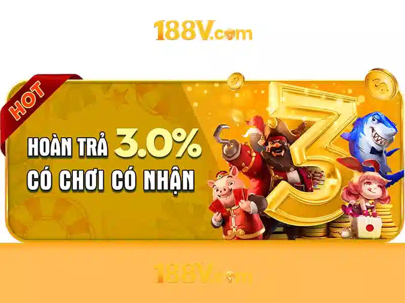 Việt Vị Trong Bóng Đá