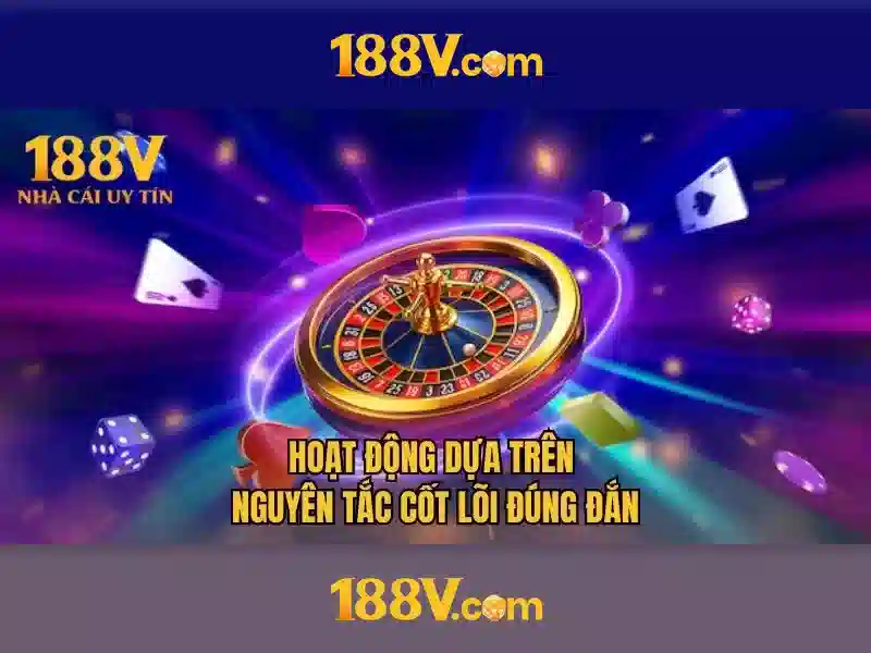 Việt Vị Trong Bóng Đá