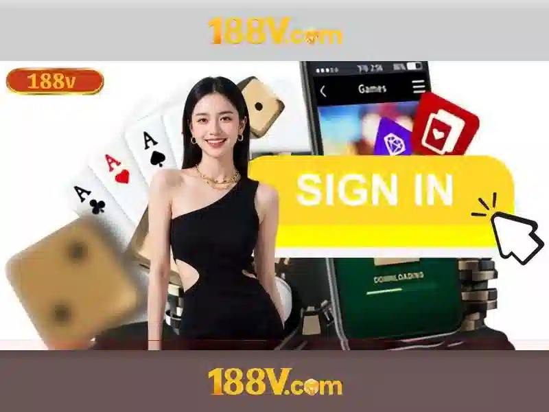 Nguồn gốc và ý nghĩa Nguồn gốc và ý nghĩa